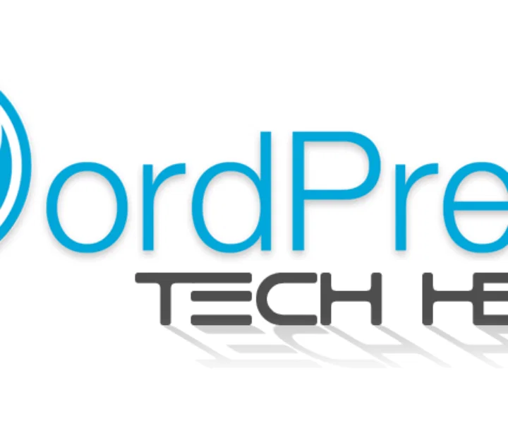 The Center for Cooperative Media is partnering with Marty Halo of Percy Cole Media to provide one-on-one WordPress coaching and assistance for CCM partners and members of the NJ News Commons.
