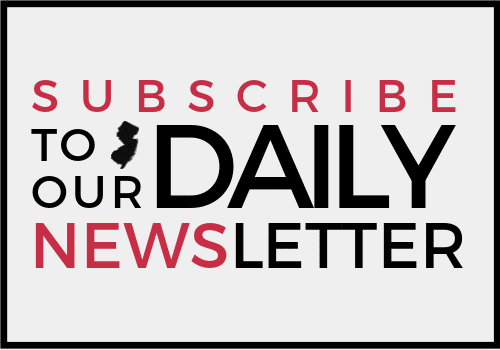 NJNC-newsletter1