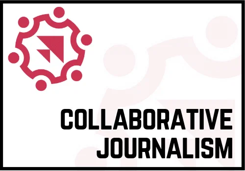 collabj-newsletter-button1