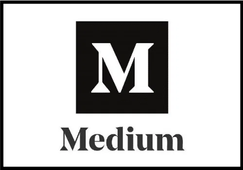 ccm-medium-pub