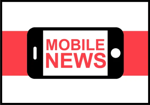 mobile-lab-button1