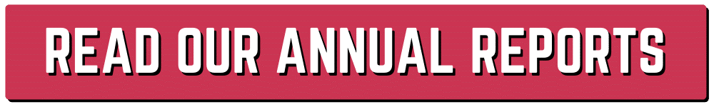 annual-reports-long