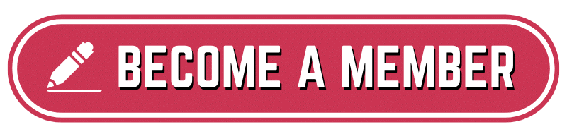 become-a-member-button2 A button that leads to our member application.