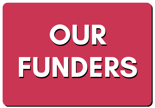 our-funders-buttons-sq