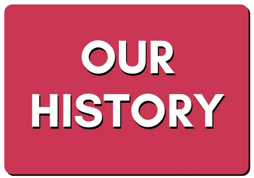 our-history-buttons-sq