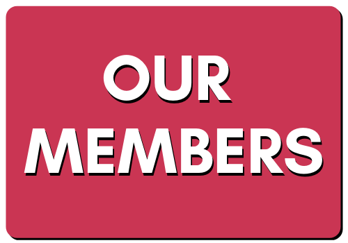 our-members-button-sq