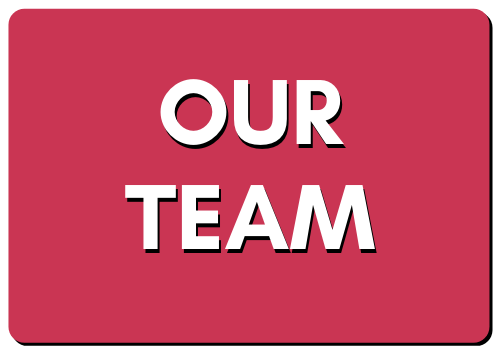 our-team-buttons-sq