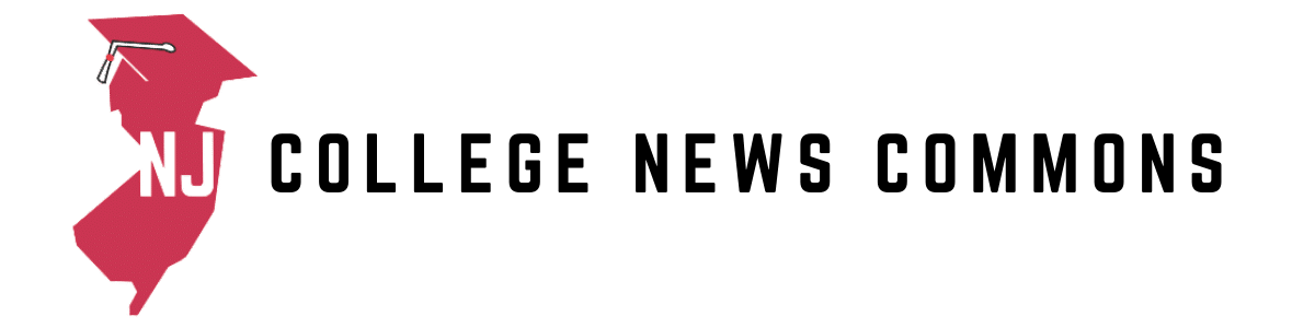 njnc-long-slim-LARGE(1)