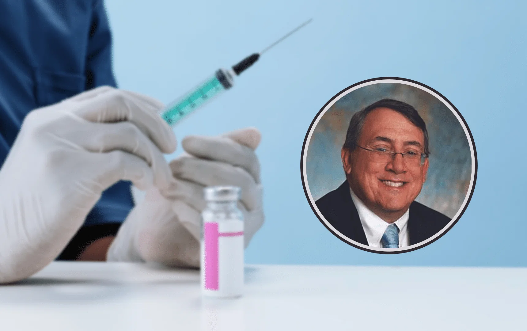 vaccine-distribution(1)