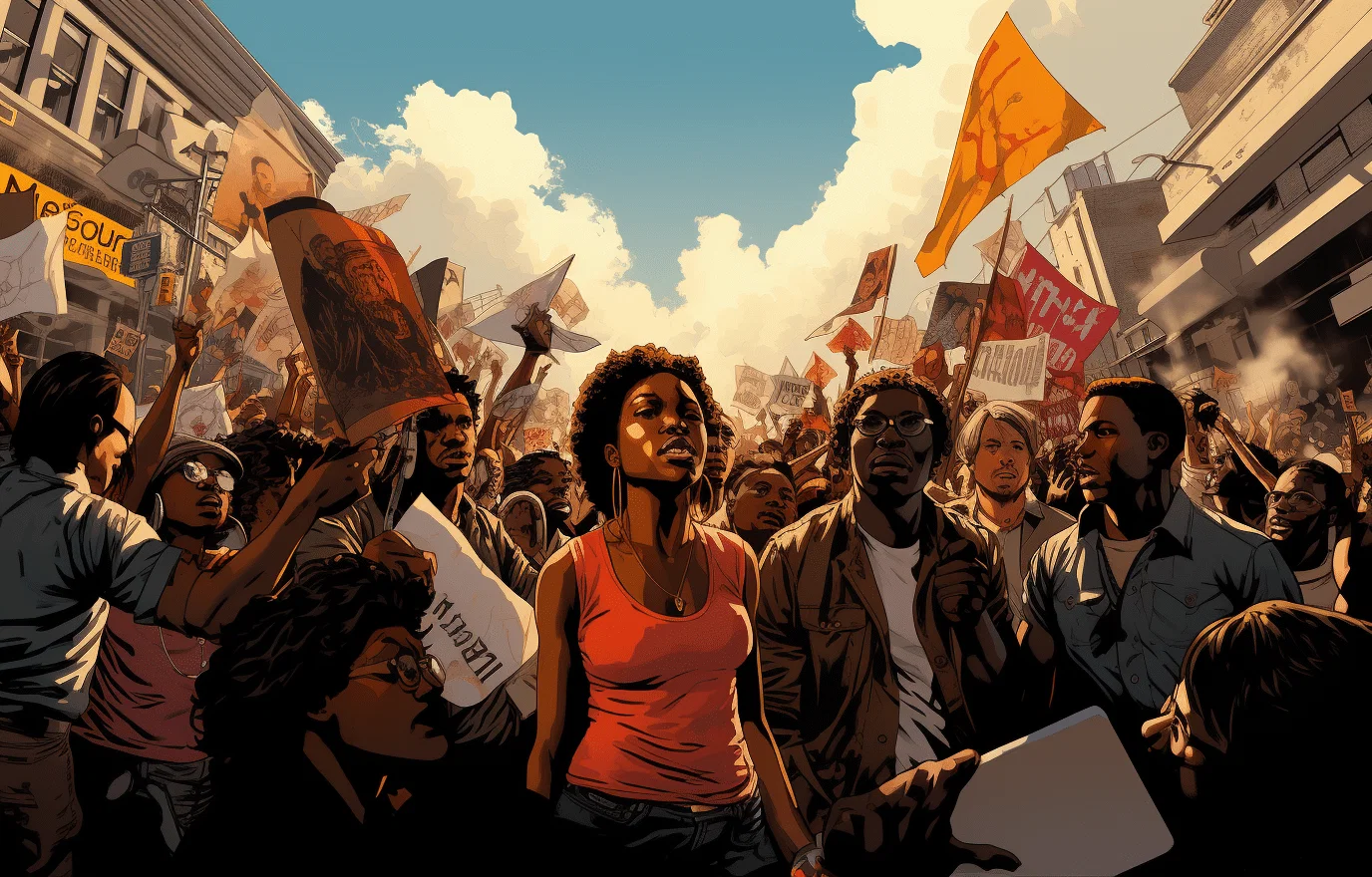 jamditis_a_democratic_struggle_and_protest_depicted_in_the_styl_9b48ab21-f635-4b65-bd29-4f0e96489ecf