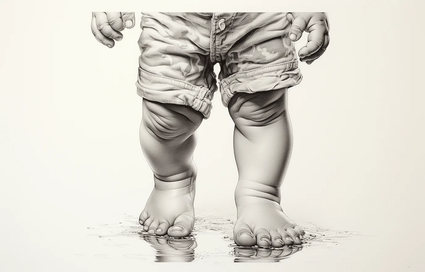 jamditis_baby_feet_a3e011bb-551d-47f1-9738-5ea185b39504
