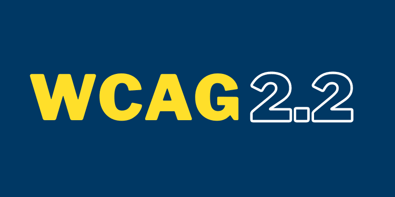 WCAG