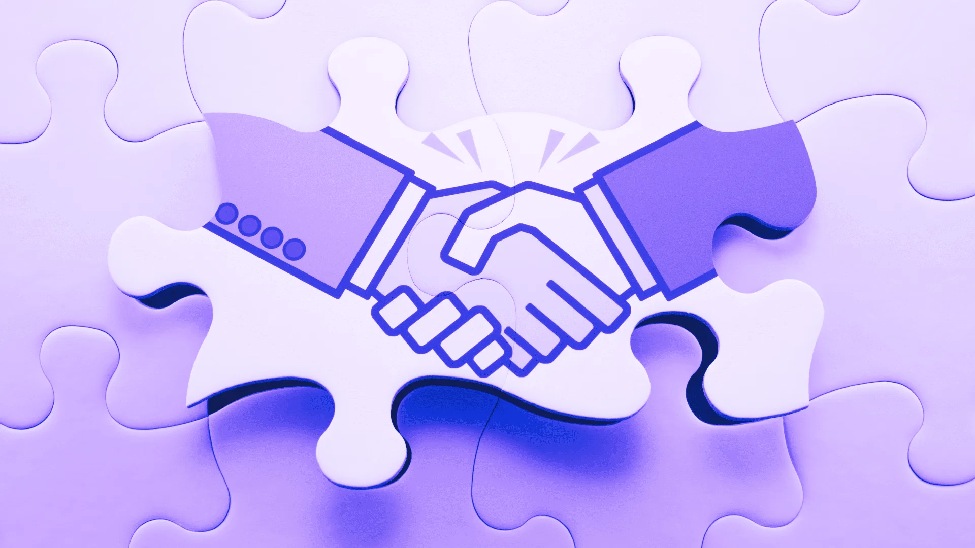 community AI notetaker agreement
