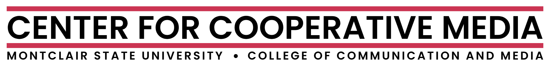 ccm-banner-iso-2025