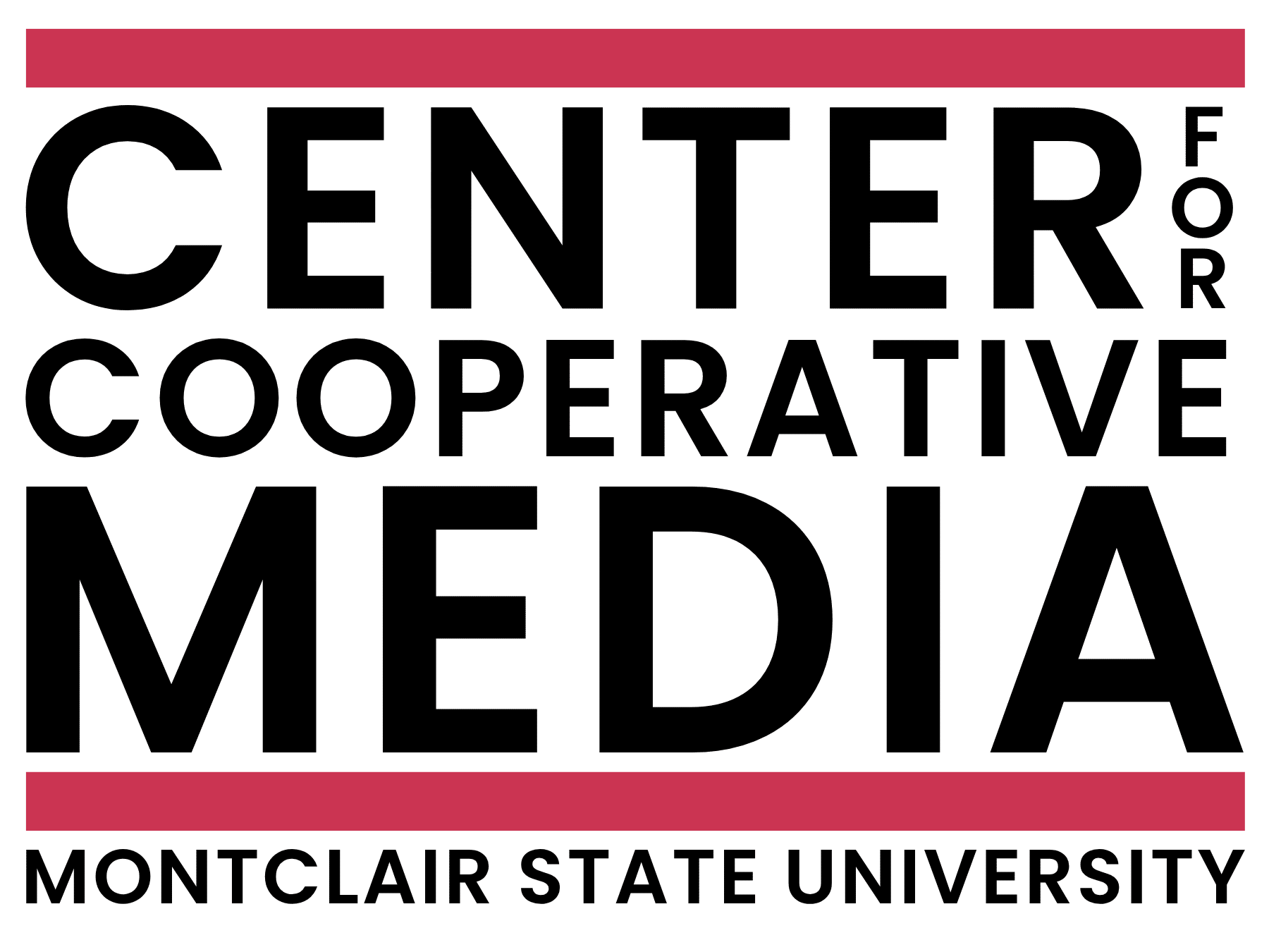 ccm-logo-iso-2025