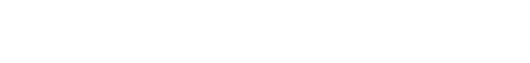 Center for Cooperative Media